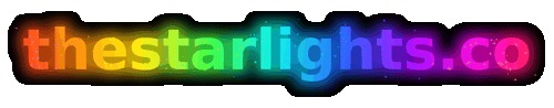 TheStarLights.CO™